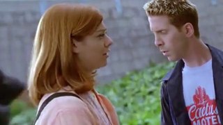 Buffy the Vampire Slayer S03 E21