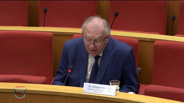 Concessions autoroutières : les tarifs sont dissuasifs et renforcent les inégalités