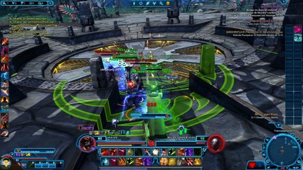 Die imperiale Garde | SWTOR Let's Play 265