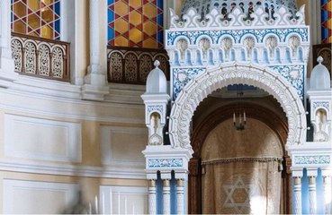 Tunisie: Au moins 4 morts, dont un Français, victimes d’une fusillade à Djerba