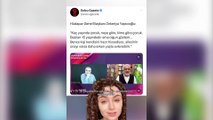 Sosyal medyada Kılıçdaroğlu'na destek çığ gibi büyüyor Fenomen Gizem Üzel kadınlara seslendi