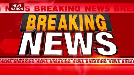 Uttar pradesh Breaking : शाइस्ता को माफिया घोषित करने पर बोले अखिलेश यादव