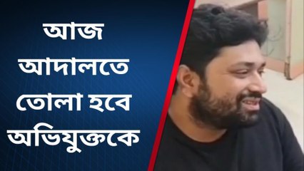 জলপাইগুড়ি: জোড়া আত্মহত্যার ঘটনায় গ্রেফতার তৃণমূল নেতা