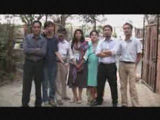 Rajiv's 40th Birthday