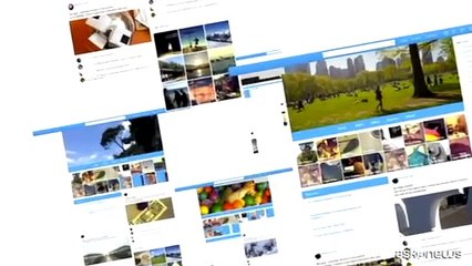 Fake news, l'esperto: strategie acchiappalike sono molto preoccupanti