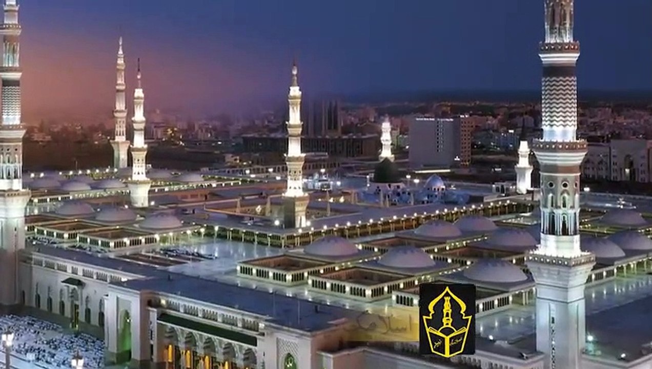 جعمہ مُبارک کے روز بیوی کے پاس سونے پر اللہ کریم کے انعمات فرمانِ نبوی کے مطابق   Islamic Teacher