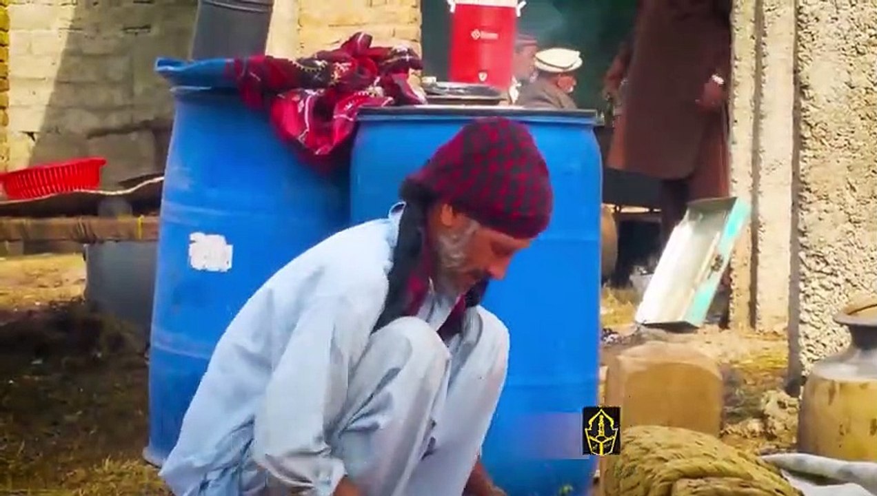 سالہا سالوں کا فقیر بھی اس عمل کو شروع کرتے ہی غنی بن جائیگا    Journey from the poor to the rich