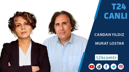 #CANLI | Seçim günü yaklaşıyor; internet kesilirse, siber saldırı olursa ne olur?