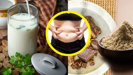 छाछ में हींग मिलाकर पीना Weight Loss से लेकर Digestion में फायदेमंद | Expert Advice | Boldsky