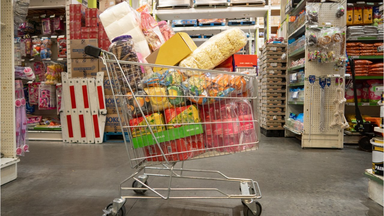 Bananen-Trick im Supermarkt: Schlau oder verwerflich?