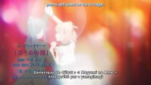 [Pikari-Teshima] Yahari Ore no Seishun LoveCome wa Machigatte Iru. Kan S00E00 (OVA) VOSTFR [BD 1080p AAC]