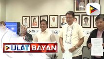 Programa na nakatuon sa pagkilos ng pamahalaan, mga LGUs at iba pang sektor, para labanan ang kahirapan sa bansa, aarangkada na ngayong Hunyo