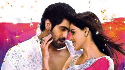 Sexi hindi shayari  सेक्सी हिंदी शायरी तुम्हारी आँखे तुम्हारा नाम #love_shayari #shayari_platform #romantic_shayari