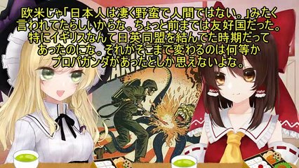 ゆっくり雑談 437回目(2021#11#11) 1989年6月4日は天安門事件の日 済州島四・三事件 保導連盟事件 ライダイハン コピノ コレコレア_480x360