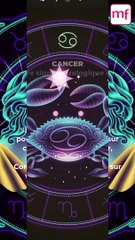 Horoscope du jour du jeudi 11 mai 2023