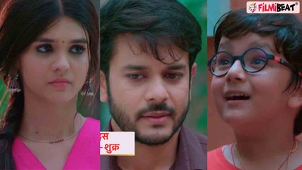 Yeh Rishta Kya Kehlata Hai Spoiler: Courtroom में Akshara की हुई Insult, क्या करेगा Abhinav ?
