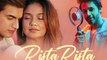 Mohsin Khan, Divya Agarwal starrer get romantic in 'Rista Rista'