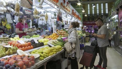 El Banco de España anticipa una nueva revisión al alza del PIB en 2023