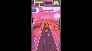 RacingMadness game | bunny car game | madness racing | rc madness game | racingmadness gameplay | bunny game | mad racing game | animal car game | bunny video game | car game video | video game