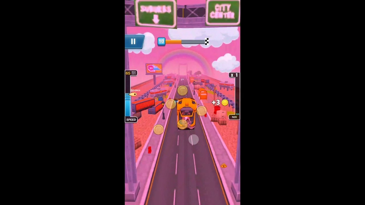 RacingMadness game | bunny car game | madness racing | rc madness game | racingmadness gameplay | bunny game | mad racing game | animal car game | bunny video game | car game video | video game