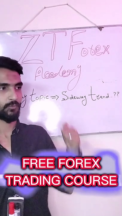 Free FOREX trading academy