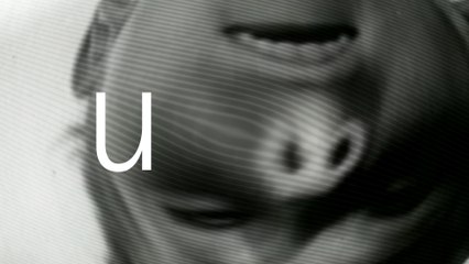 2016-03-28 (Music for Malls) Swing Ding Edition