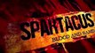 Spartacus S01 E01