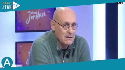 Bernard Laporte père de l’enfant de Rachida Dati ? Sa femme heurtée par la fausse rumeur