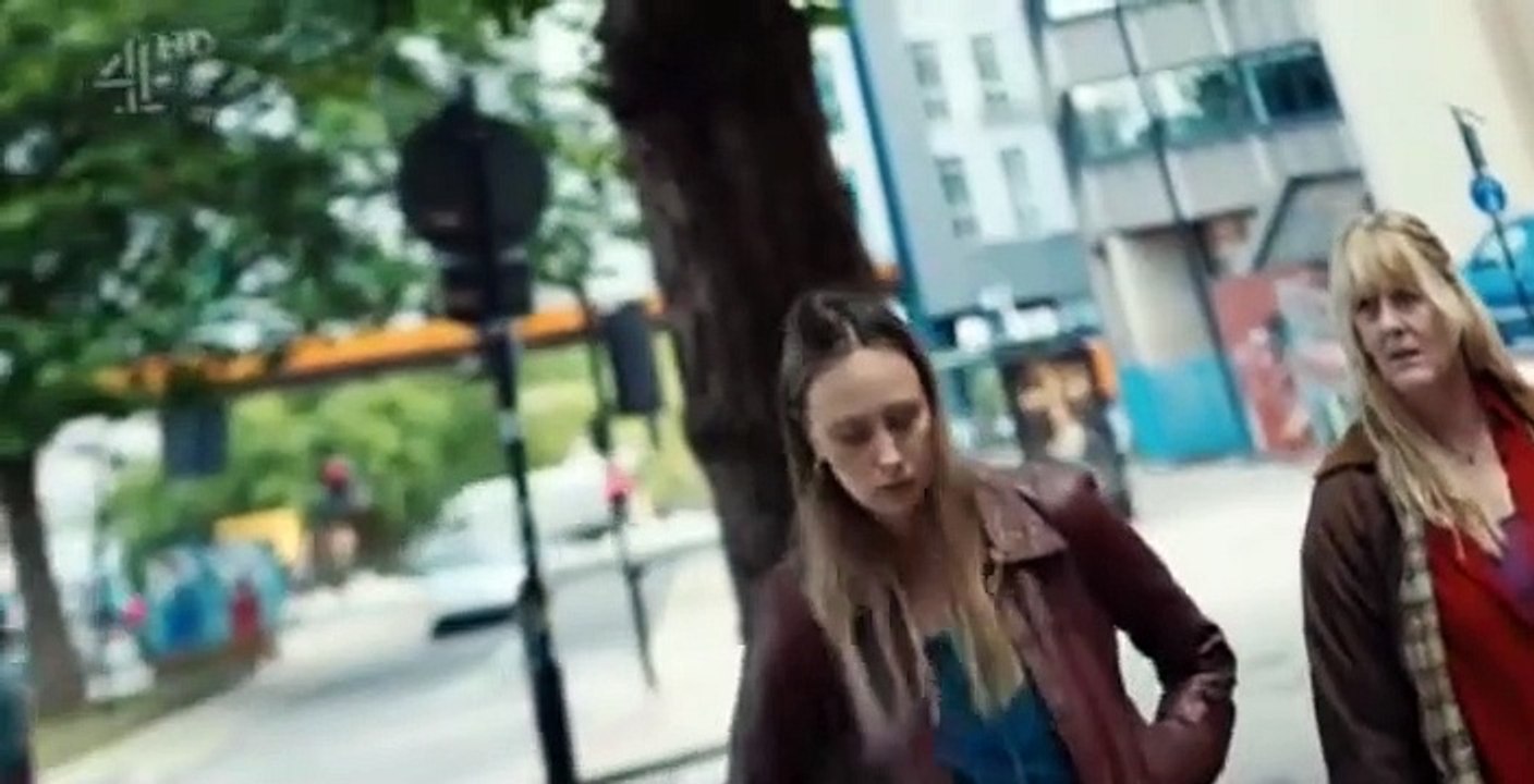 Kiri S01 E04