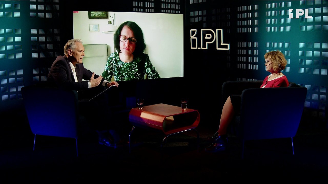 iPolitycznie - Jak chronić dzieci przed seksualizacją i ideologiami?