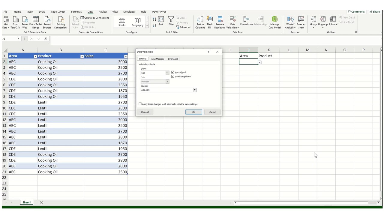 MS Excel MedianIfs Or Median With Multiple Criteria Urdu Hindi Video Dailymotion