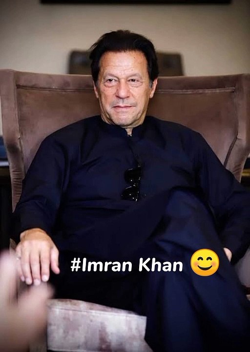 #imran Khan #Freedom