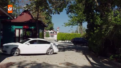 Alas Rotas (Kanatsiz Kuslar), Capitulo 64 en español