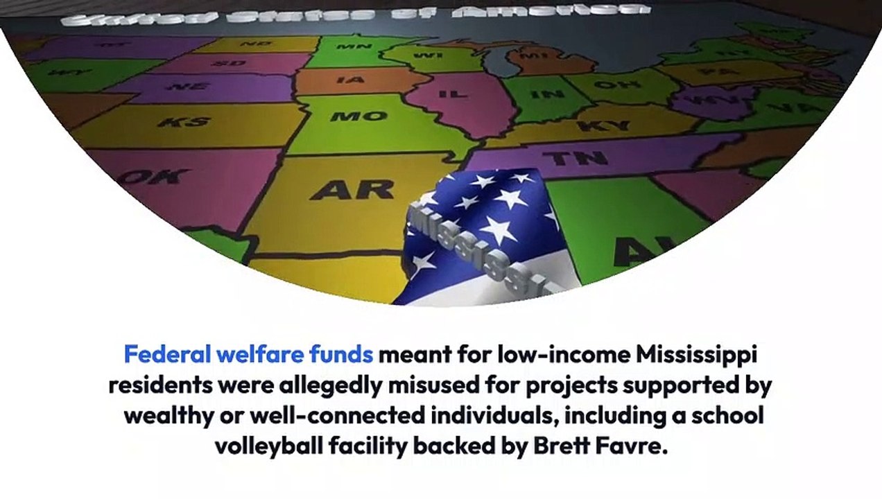 The Smart Trick of 2024 Lexus tx That Nobody is Discussing