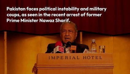 The Smart Trick of tesla lithium refinery That No One is Discussing