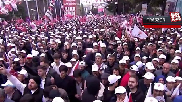 Devlet Bahçeli: Kılıçdaroğlu bölücü terör örgütünün ortak adayıdır