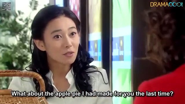 Dal Ja's Spring - 달자의 봄 - The Spring of Oh Dal Ja - Daljaui Bom - Dalja’s Spring - ENG SUB - P13