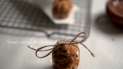 The Royal Made Cookies - Food Branding Video