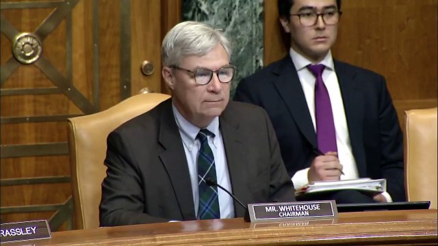 Who Pays the Price: The Real Cost of Fossil Fuels | Public Health Emergency Climate Change 5/3/2023