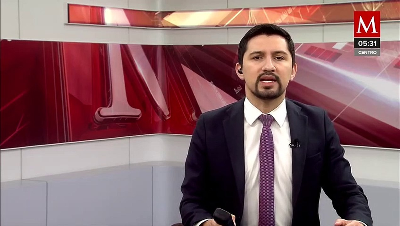 Tribus ofrecen a las corcholatas de 8 mil a 23...