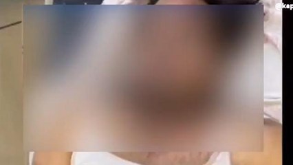 शिवपुरी: तीन प्रयास के बाद युवक ने की खुदकुशी, सुसाइड नोट से होगा खुलासा