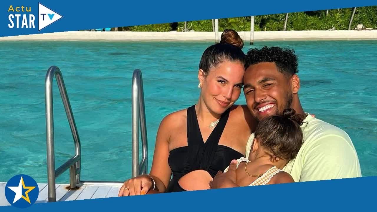 Poupette Kenza et son mari au bord de la rupture ? "Je ne sais plus où j’en suis"