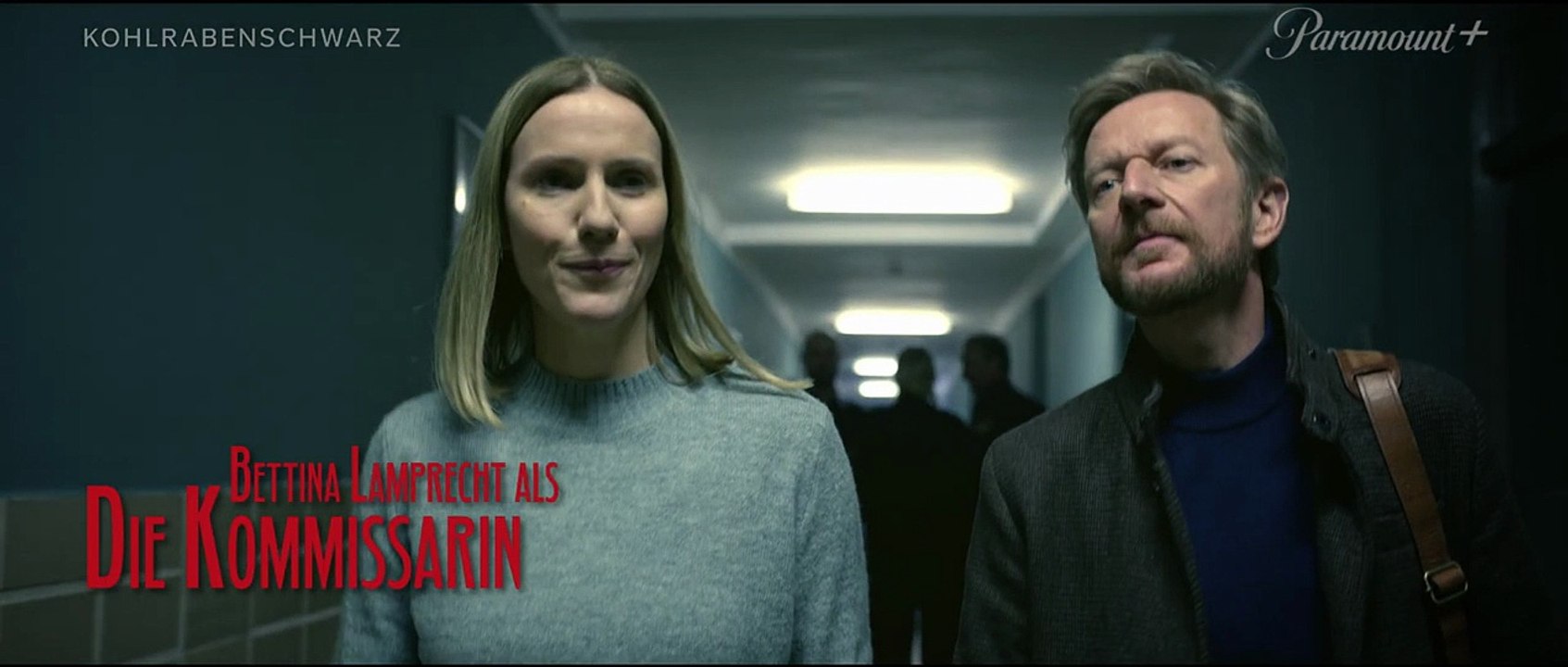 Kohlrabenschwarz trailer df