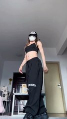 Dance in home / Lets dance with me / Enjoy your life