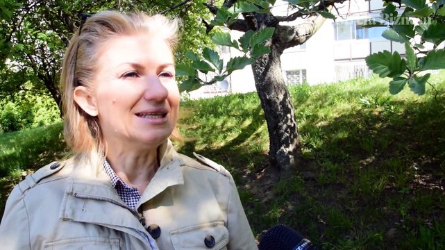 Strefa Biznesu - Najtańszy urlop? Najlepiej pomiędzy majówką a wakacjami