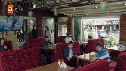 Alas Rotas (Kanatsiz Kuslar), Capitulo 73 en español