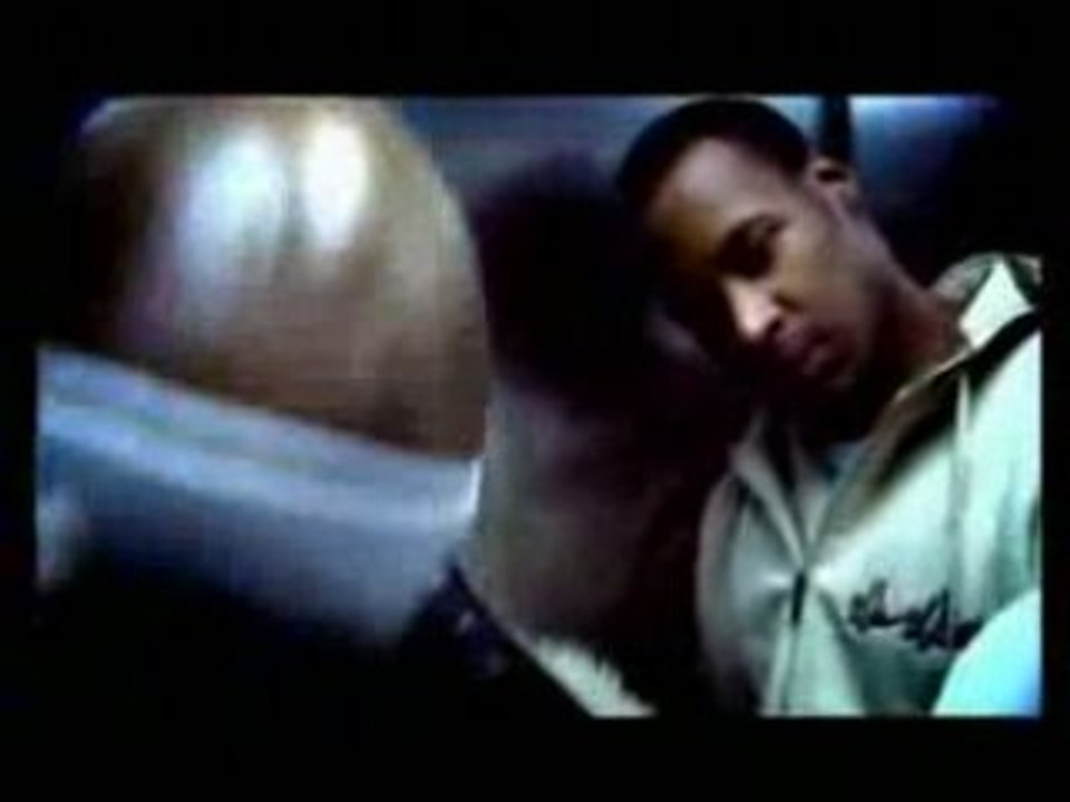 Killarmy & Co Defendants - 10th ANNIVERSARY - V.O.