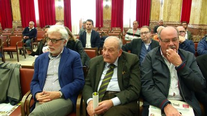 Porte aperte nei week end per quindici beni storici