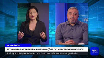AUMENTO DO TETO DA DÍVIDA NOS EUA: IMPACTOS NO CENÁRIO ECONÔMICO AMERICANO