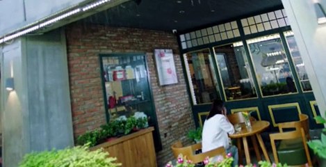 Cute Programmer S01 E24